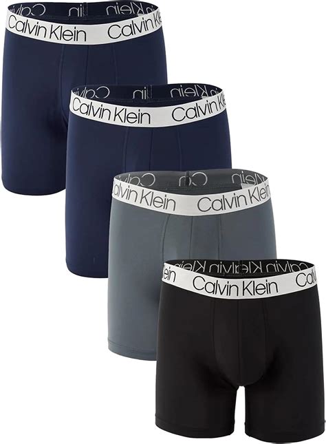 how to spot fake calvin klein boxers|Calvin Klein boxers for sale.